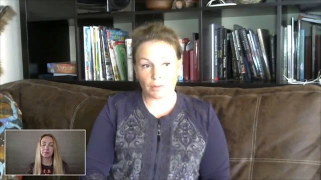 Кризис - польза или вред смотреть онлайн