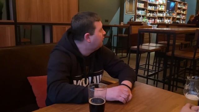 ВОДНИК АРХАНГЕЛЬСК | ПОМОРЫ - 20 ЛЕТ ВЕРНОСТИ! | ПЕРВЫЙ РАЗ НА ХОККЕЕ С МЯЧОМ | ВЛОГ РОМАНТИКА №57 смотреть онлайн