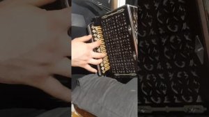 Кубэлэгем тугэрэгем .