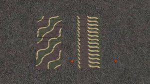 GMOD: Prop2mesh tutorial