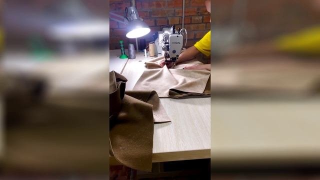 ПРОЦЕСС ПЕРЕТЯЖКИ КРЕСЛА | ТКАНЬ, ПЕРЕТЯЖКА МЕБЕЛИ