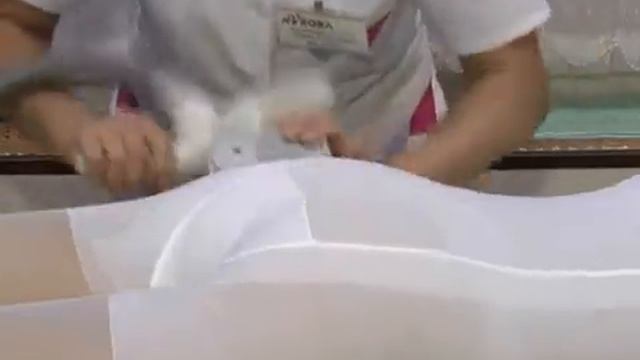 LPG массаж. Омск. Салон красоты "Аврора" смотреть онлайн