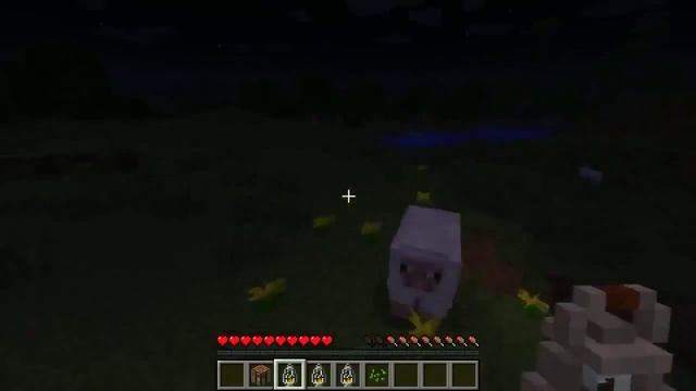 Генератор ключей Майнкрафт 2015 смотреть онлайн