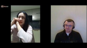 Судья из нэзалэжной