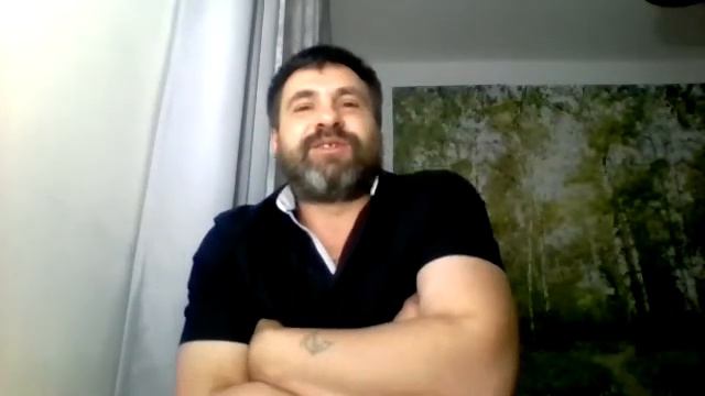 ТАЛМУД ДЕСЯТИ СФИРОТ, часть 1. Вопросы и ответы о смысле слов.2-5 вопрос смотреть онлайн