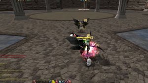 ОБЗОР КАРОС В 2019. Стоит ли играть в ПИРАТКУ?