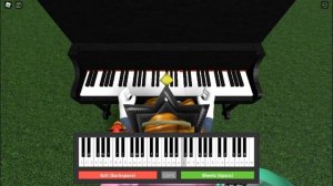 roblox    S2       play     Piano Keyboard v1.1