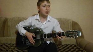 Синен зэнгэр кузлэренне