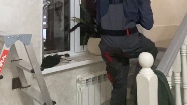 РИМСКИЕ ШТОРЫ АЛМАТЫ ❤️УСТАНОВКА РИМСКИХ ШТОР❤️РИМСКИЕ ШТОРЫ ИЗ ТЮЛЯ❤️ смотреть онлайн