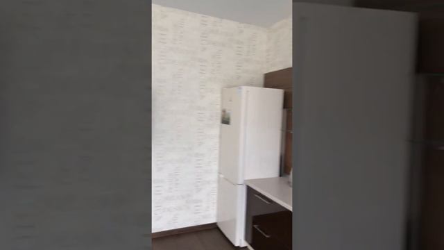 ЖК Бригантина г.Ялта смотреть онлайн