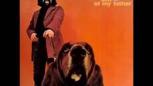 Giorgio Moroder - Tears (1972)