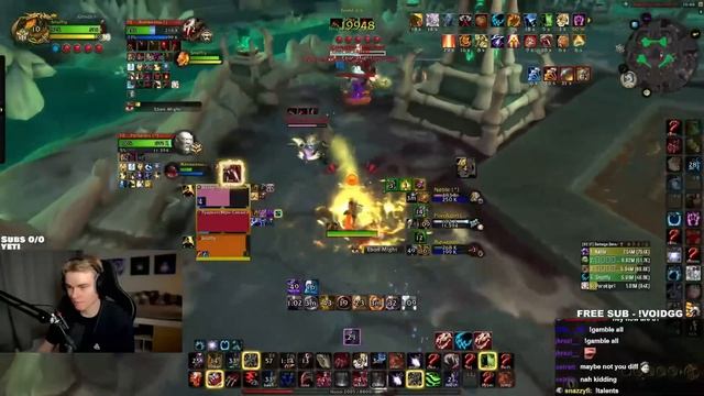 How Fast Can A R1 Player Get 2400 Rating? (SPEEDRUN) смотреть онлайн