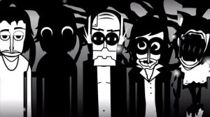 orin ayo remake but i learned from my previous mistakes