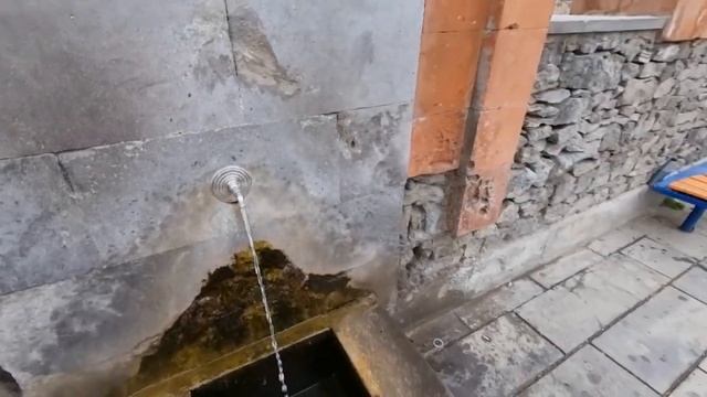 Поездка в Кировакан | Гугарк | Лори Часть 1 | Армения ВЛОГ