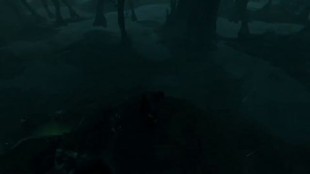 Valheim | Cheat Sword vs. Three Valheim Bosses! | Survival Playthrough (#23) смотреть онлайн