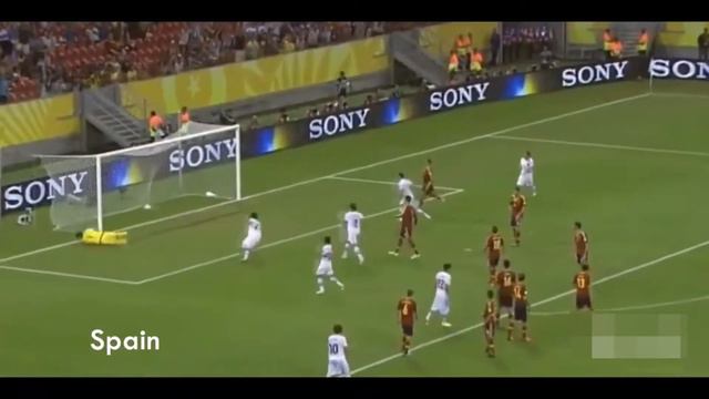 #Суарес #голы Топ самых лучших голов Суареса смотреть онлайн