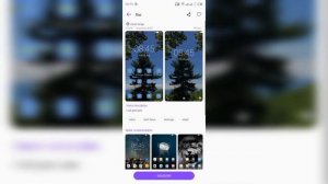 How To Change XTheme Wallpaper And App Icons In Infinix Mobile Like IPhone By Yousif Tech