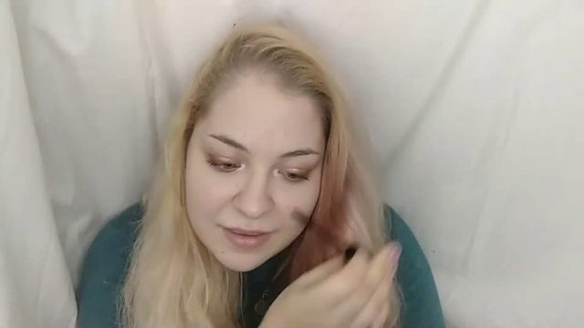 Обзор туши из Авроры|Тушь Beauty model waterproof mascara смотреть онлайн