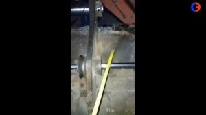 Восстановление отверстий расточкой и наплавкой во Владимире