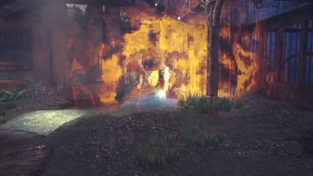 Edge of Twilight Return to Glory Chapter 1 Gameplay Walkthrough Part 4 - No Commentary [PC] смотреть онлайн