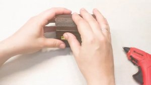 3 идеи поделок из палочек от мороженного. Красота своими руками.