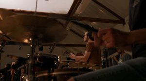 Full Worship Night | Jonathan & Melissa Helser, Chris Miller, Molly Skaggs | 2022 18 Inch Journey