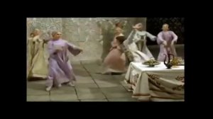 ПЕСНЯ О МАРУСЕ И д.р.