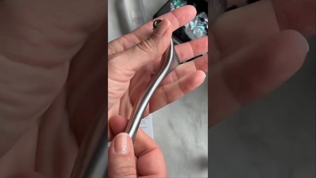 Boost your skin radiance | sheet mask and derma roller combo! смотреть онлайн