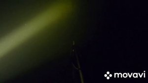 Ночная подводная охота в августе | Охота ночью | Крупная щука