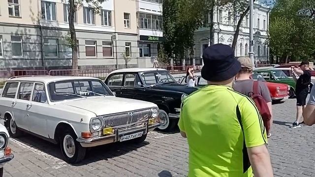 Автозвук.Фестиваль  автозвука в Екатеринбурге