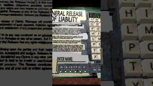 бакшот рулет