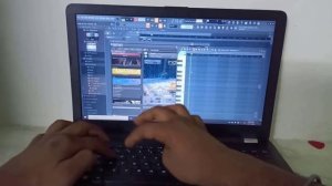 Mahabharat Top 2 FLUTE BGMS|| Mahabharatam flute Bgms in FL STUDIO !