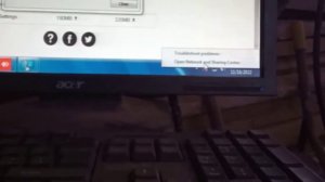 How To Reset Litebeam M5