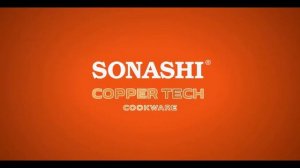 Sonashi CopperTech UAE Eng Arb Loop