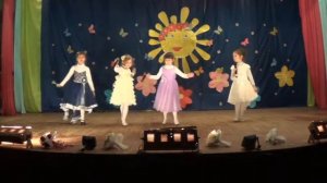 песня  "никто замуж не берет"