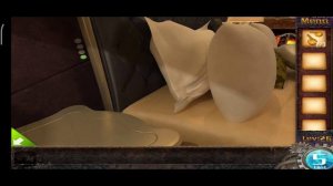 Room Escape: 50 Rooms # 26