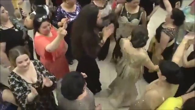 Gypsy songs-- Муха пролетуха.
