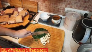 Сало в рассоле или как засолить  БРЮШИНУ ПУЗАНИНУ очень вкусно,вкус детства,ПОВАР раскроет  секреты