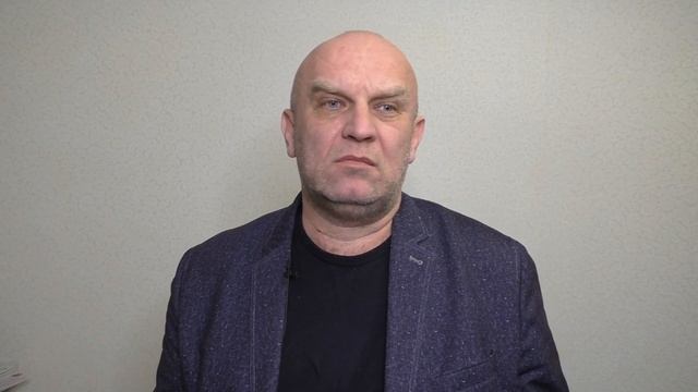 Обращение к моим подписчикам и просьба о помощи в производстве смотреть онлайн