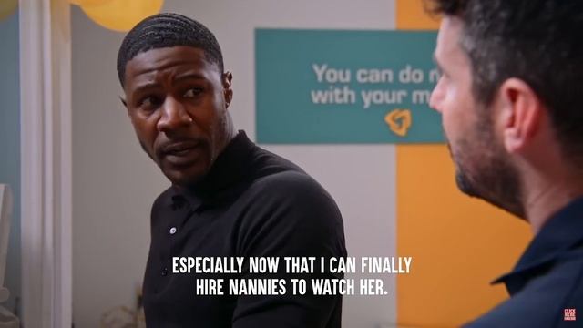 i react to damr man while my friends yell in the backround смотреть онлайн