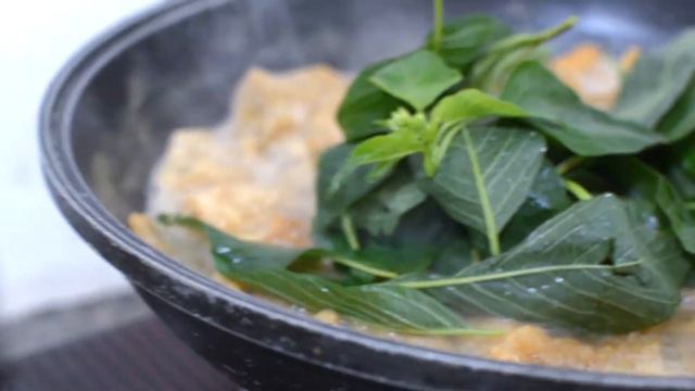 What We Eat In A Day - Chill Lang Tayu! смотреть онлайн