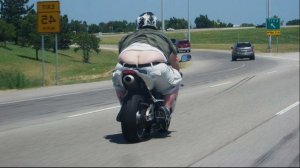 СМЕШНЫЕ ВИДЕО И ФЕЙЛЫ ЛЮДЕЙ 2023! ПОДБОРКА ЛУЧШИХ ПРИКОЛОВ МАРТ 2023! СМОТРЕТЬ ВСЕМ! ДО СЛЕЗ!!