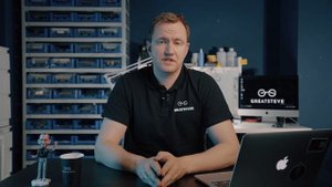 Как открыть сервисный центр. Бизнес по ремонту техники