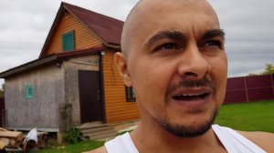 ПРОДАЛ Я СВОИХ КОРОВ..