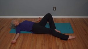 The Best Psoas Release