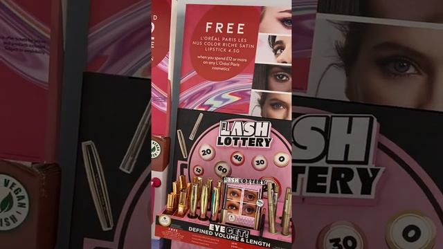 Boots смотреть онлайн