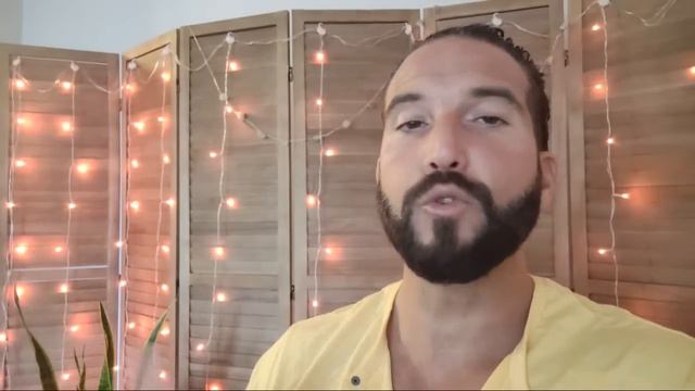 SOLAR STORM 🌟 Glitches & Ascension Symptoms | Solar Flare Glitch | Great Solar Flash EVENT смотреть онлайн