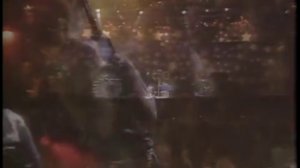 _Moscow_Music_Peace_Festival 1989_vol_1_Bon_Jovi_Jam_