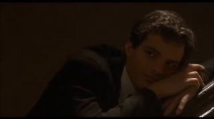 Endless love - Franco Zeffirelli, 1981