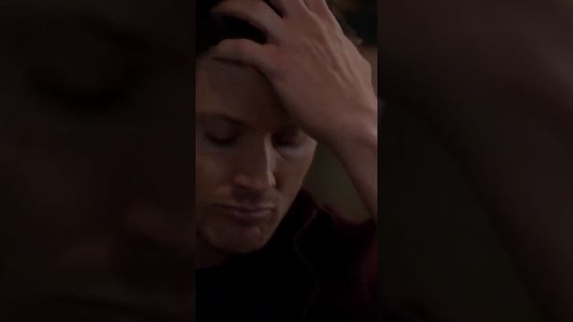 document_5408845859964070029